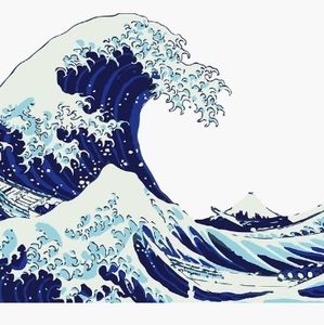 Meet your Posher, Caterina